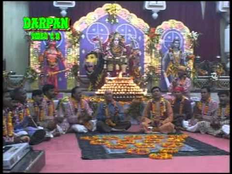 Suye Suye Choleya Waliye Bholi Maa - Mahant Sh. Harbans Lal Bansi