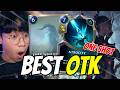 This Deck is THE BEST OTK Deck I39ve Ever Played Elise This Deck is THE BEST OTK Deck I39ve Ever Played Elise