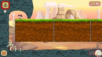 Disaster Will Strike 2 Level 11 Walkthrough Solution Gameplay