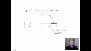 Math 13 Notes Sections 10.2 and 10.3