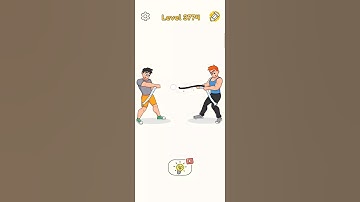 DOP 4 GAMEPLAY LEVEL 3772🔥Subscribe Channel @8-Bit games🔥#dop4game #dop4Solutions