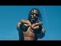 Russ Millions x Uk Drill Type Beat 2023 -" Savage "- Prod. By YGG