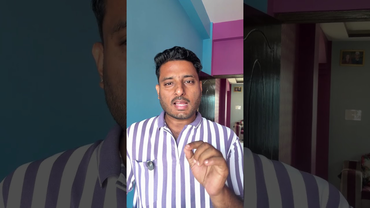 चलचित्र परान- कार्तिक १४ 