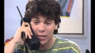 Capítulo 128   Chiquititas (1995) קטנטנות