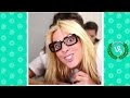 Funny Vines & Instagram Videos April 2017 | NEW Funny Vines (Part 4)