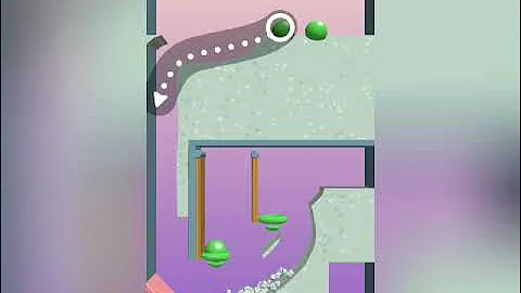 dig this 637-17 | AVALANCHE | dig this level 637 episode 17 gameplay solution walkthrough