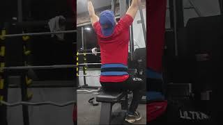 Turning my sweat into strength#youtubeshorts #motivationalquotes #workoutathome #shortsvideo