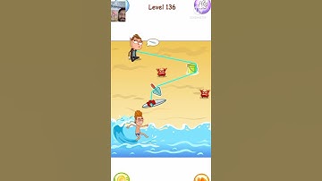 Troll Robber All Levels gameplay Android,ios