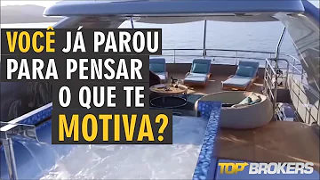 O que motiva as mentiras de Chico no Auto da Compadecida?