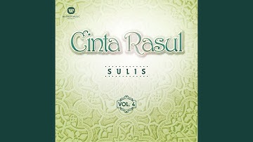 Ya Ala Baitin-Nabi