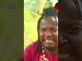 Miamba Hii Hapa Ikibubujika Machozi Kwa Kulilia Mapenzi 