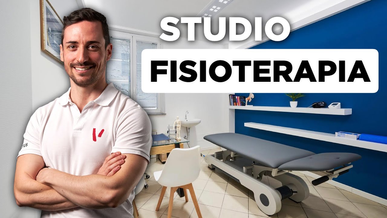 Attrezzatura Neurologia Martello Da Ginocchio Otica Queen Square - Per Esami Neurologici Professionali Strumento Neurologico Spazzola - Foto 5