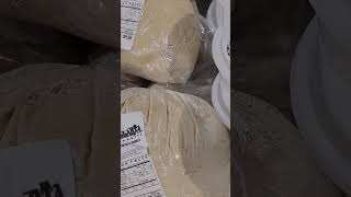 On The Hunt For The Masa I Need For What I Am Making This Weekend