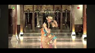 Download Lagu Tari Menak Koncar MP3