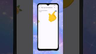 How to Turn Off Google Ads in Mobile | Google Ads Stop Setting2. Google Ads Kaise Band Kare | #tech