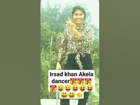bhojpuri keechad chatkar holi album