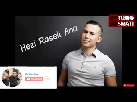 TÉLÉCHARGER HAZI RASSEK ANA MP3 GRATUIT GRATUIT ANA RASSEK TÉLÉCHARGER GRATUIT HAZI GRATUIT MP3