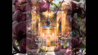 Download lagu Мой Киев avi Мой Киев avi