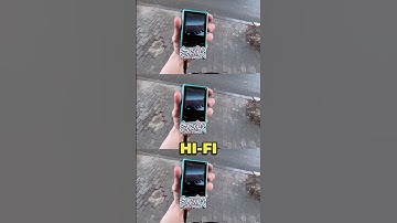 Часть 1 Зачем вам плеер в 2024? #плеер #музыка