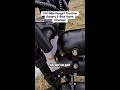 100-Mile Range? The Dual Battery E-Bike Game Changer