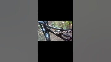 295 song status/modify cycle/part-2/#sidhumoosewala #shorts  #stunt #modification #viralvideo #295