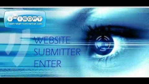 WATCH WEBSITE SUBMITTER - MPS AUTO WEBSITE SUBMITTER