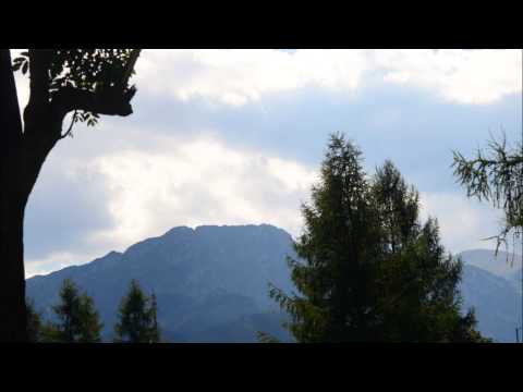 DJ Dready-2 — DJ Dready-2 - Time Warp (Original Mix)