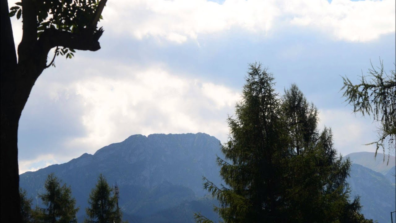 DJ Dready-2 - Time Warp (Original Mix)