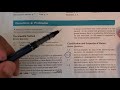 Laws Theories And Hypotheses Explained Through Engaging Scenarios