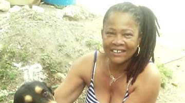 Family pleads for help in finding driver involved in race that led to fatal crash