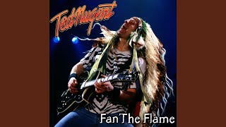 ミュージック BODY   VIDEO  FLAME ミュージック BODY VIDEO FLAME BODY / FLAME REMIX - YouTube