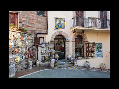 D.Gualtieri - Parole