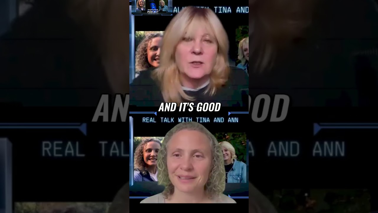 Always There For You: Unwavering Support In Relationships #shorts Always There For You: Unwavering Support In Relationships #shorts