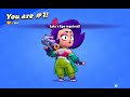 Nulls brawl lola 35 rank part 2 2 like and New part Nulls brawl lola 35 rank part 2 2 like and New part