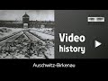 History  auschwitzbirkenau