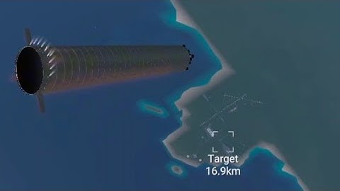 Improving different booster catch vizzy Juno new Origins