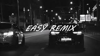 Kar - es rape (Easy Remix)█▬█ █ ▀█▀