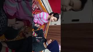 VID 20230205 WA0008