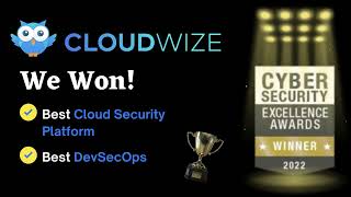 The Best Solution For Your Cloud Security Needs