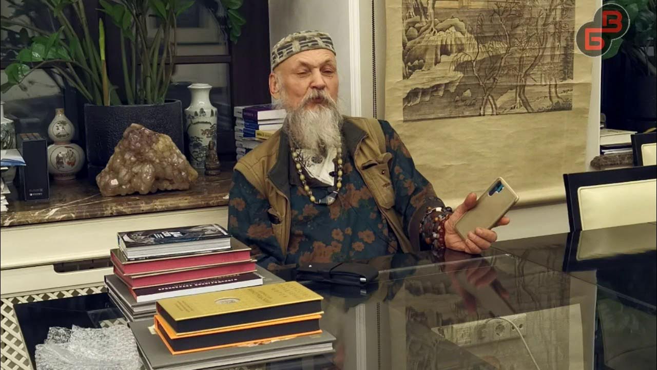 Бронислав Виногродский на фестивале «КНИЖНЫЙ МАЯК ПЕТЕРБУРГА» - YouTube
