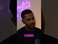 Compta : Pourquoi Je Ne Changerais Rien (Même Avec l'IA!) #shorts