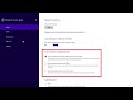 Windows 8.1 - How to Adjust Search Settings