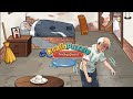 LIVE BRAIN PUZZLE TRICKY QUEST LEVEL 1