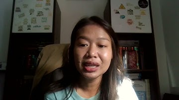 AGGRAVATING CIRCUMSTANCES PART1