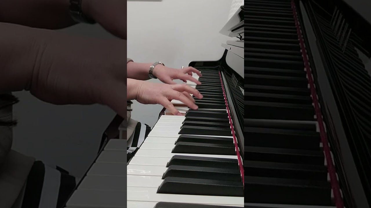 Okay, Goodbye/Fujii Kaze【Premaより】