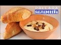 LECHE POLEADA SALVADOREÑA - MANJAR BLANCO -  RECETAS RAPIDAS