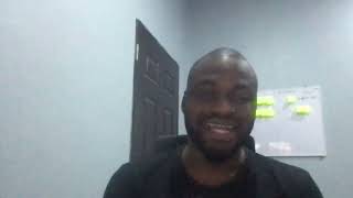 Goalater (YC S2022) Application Video