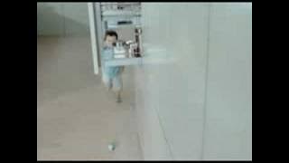 Download lagu Nutrilon Royal Ad