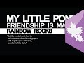 [PMV] - House of Friendship