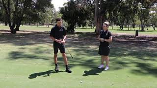 Ask Steph - Wrong Ball screenshot 5